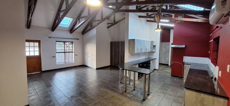 3 Bedroom Property for Sale in Riversdale Western Cape